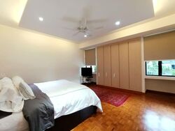 Phoenix Avenue (D23), Detached #607938791